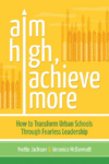 AIM HIGH  ACHIEVE MORE : HOW TO TRANSFOR