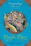 DRAGON DIARY