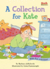 COLLECTION FOR KATE