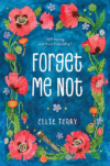 Forget Me Not (HC)
