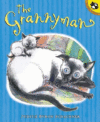 GRANNYMAN