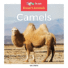 Camels (Desert Animals)