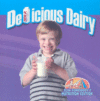 DELICIOUS DAIRY