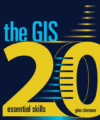 GIS 20 : ESSENTIAL SKILLS