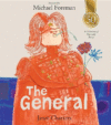 GENERAL