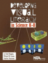 DEVELOPING VISUAL LITERACY IN SCI  K-8