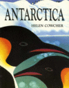 ANTARCTICA