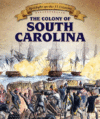 COLONY OF SOUTH CAROLINA