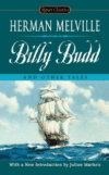 BILLY BUDD & OTHER TALES