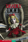 DEADLY DOLL (HIGH/LOW)