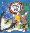 CRANE BOY