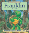 FRANKLIN IS LOST