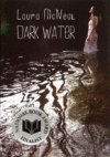 DARK WATER (HC)