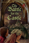 BATTLE FOR THE CASTLE