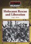 HOLOCAUST RESCUE & LIBERATION