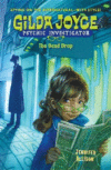 DEAD DROP #4 ( Gilda Joyce )