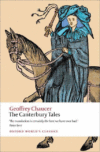 CANTERBURY TALES (OXFORD WORLD CLASSICS)