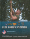 ELITE FORCES SELECTION