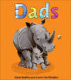 DADS  (LIFT-FLAP)