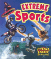 EXTREME SPORTS