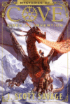 FIRES OF INVENTION #1 (MYSTERIES OF COVE)