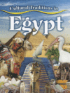 CULTURAL TRADITIONS IN EGYPT