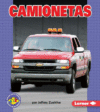 CAMIONETAS/PICKUP TRUCKS