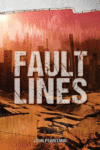Fault Lines ( Red Rhino Nonfiction )
