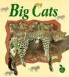 BIG CATS