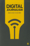 Digital Journalism