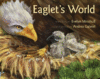 EAGLET'S WORLD