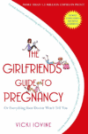 GIRLFRIENDS' GUIDE TO PREGNANCY