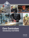Core Curriculum Trainee Guide (5th Ed)