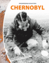 Chernobyl (LB)  ( Engineering Disasters )