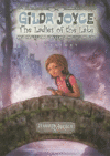 GILDA JOYCE THE LADIES OF THE LAKE
