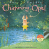 CHARMING OPAL : TOOT & PUDDLE