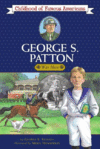 GEORGE S. PATTON : WAR HERO