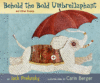 BEHOLD THE BOLD UMBRELLAPHANT : AND OTHE