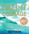 CALL IT COURAGE (CD)