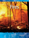 FIRES
