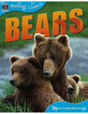 BEARS