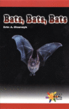 BATS  BATS  BATS