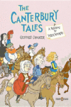 CANTERBURY TALES