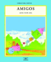 AMIGOS
