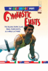 GYMNASTIC EVENTS