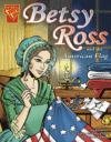 BETSY ROSS (GRAPHIC)