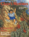 CHAVE'S MEMORIES/ LOS RECUERDOS DE CHAVE