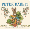 Classic Tale of Peter Rabbit
