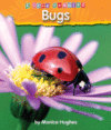 BUGS