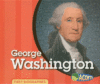 GEORGE WASHINGTON